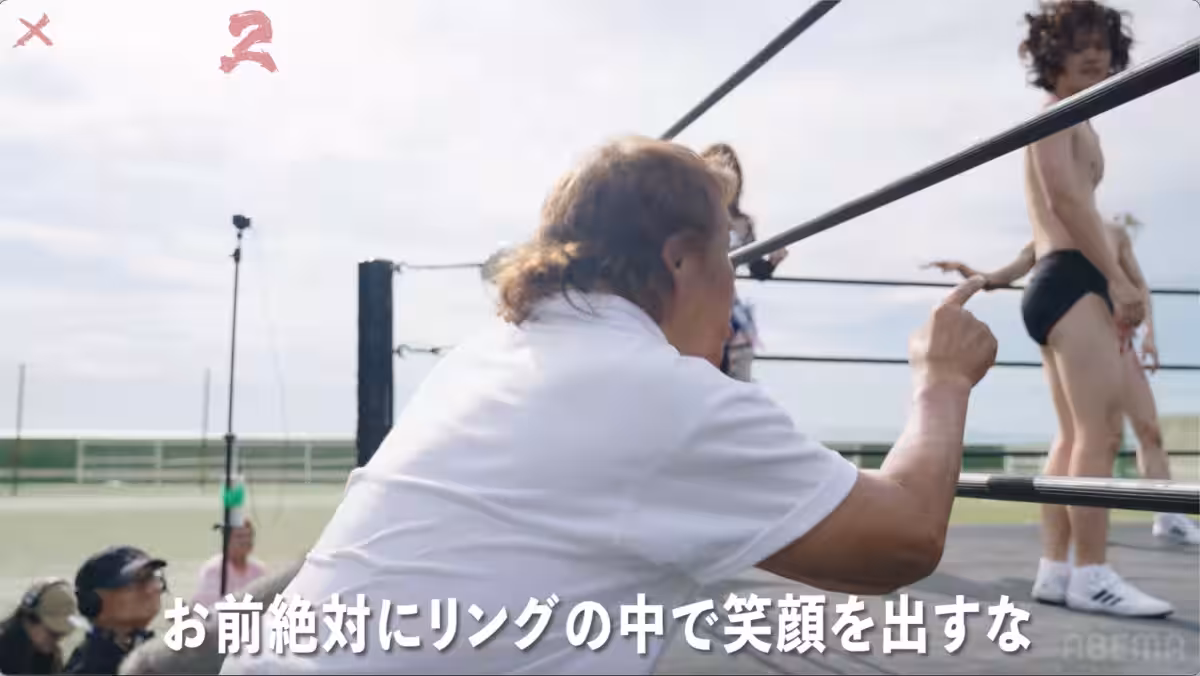 画像1