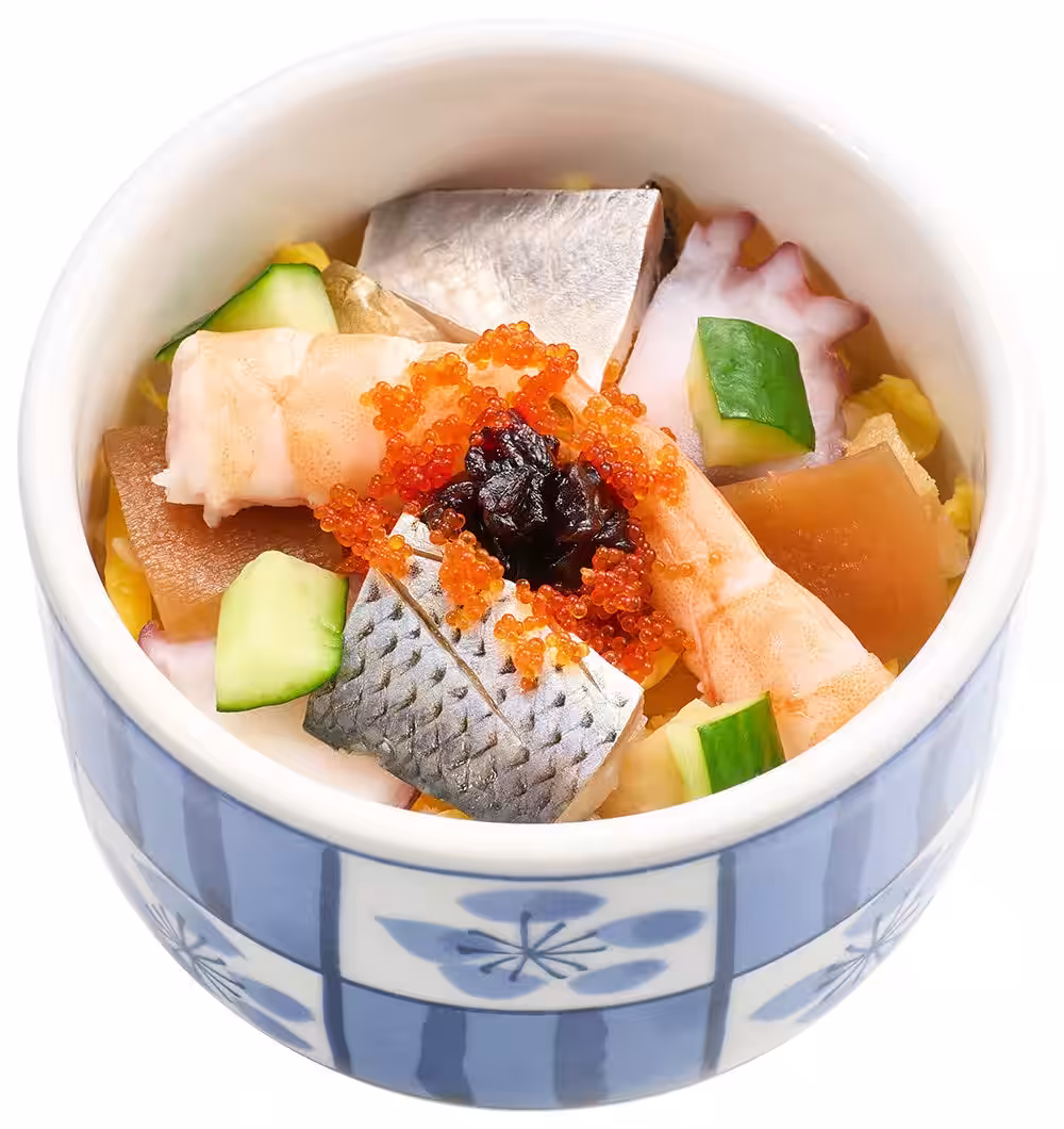 画像9