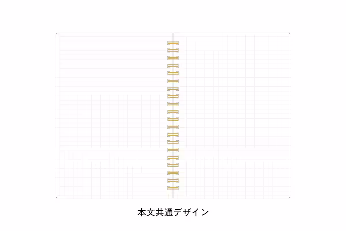 画像14