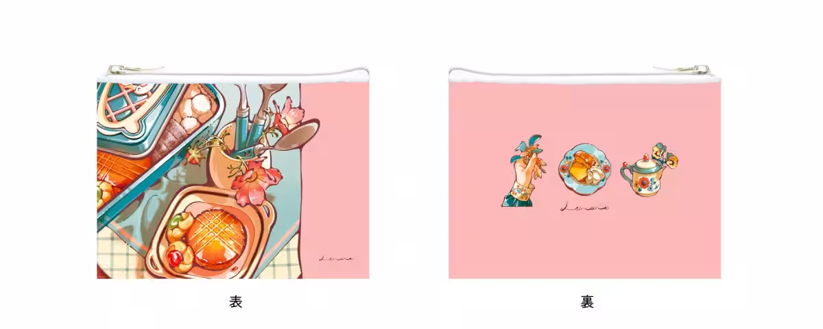 画像5
