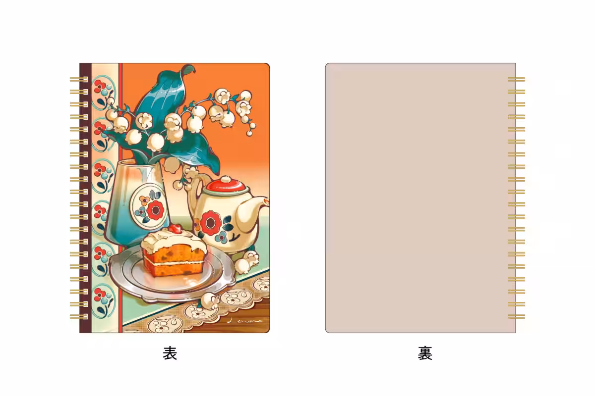 画像12