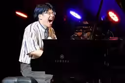 画像10