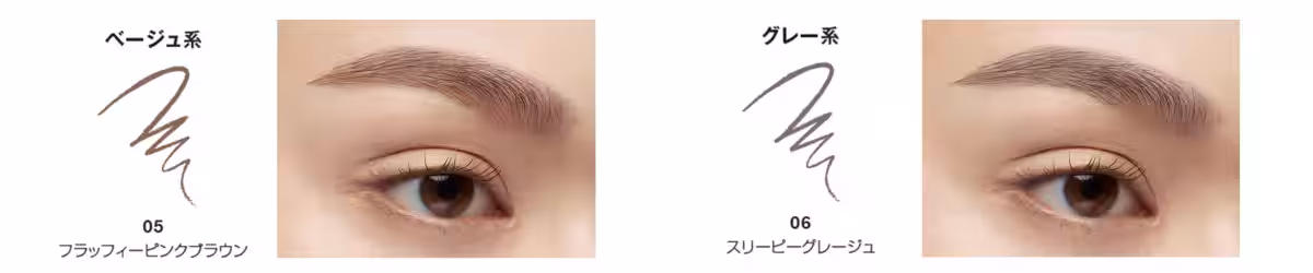 画像9