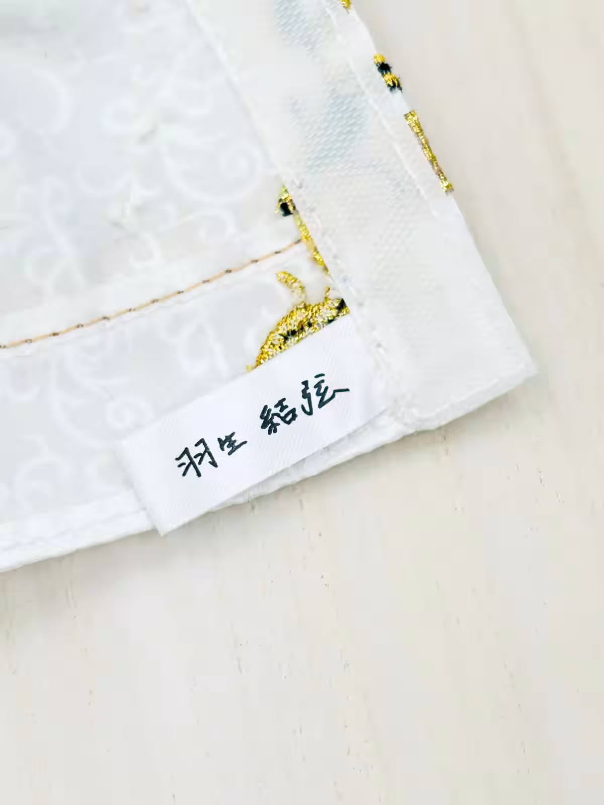 画像15