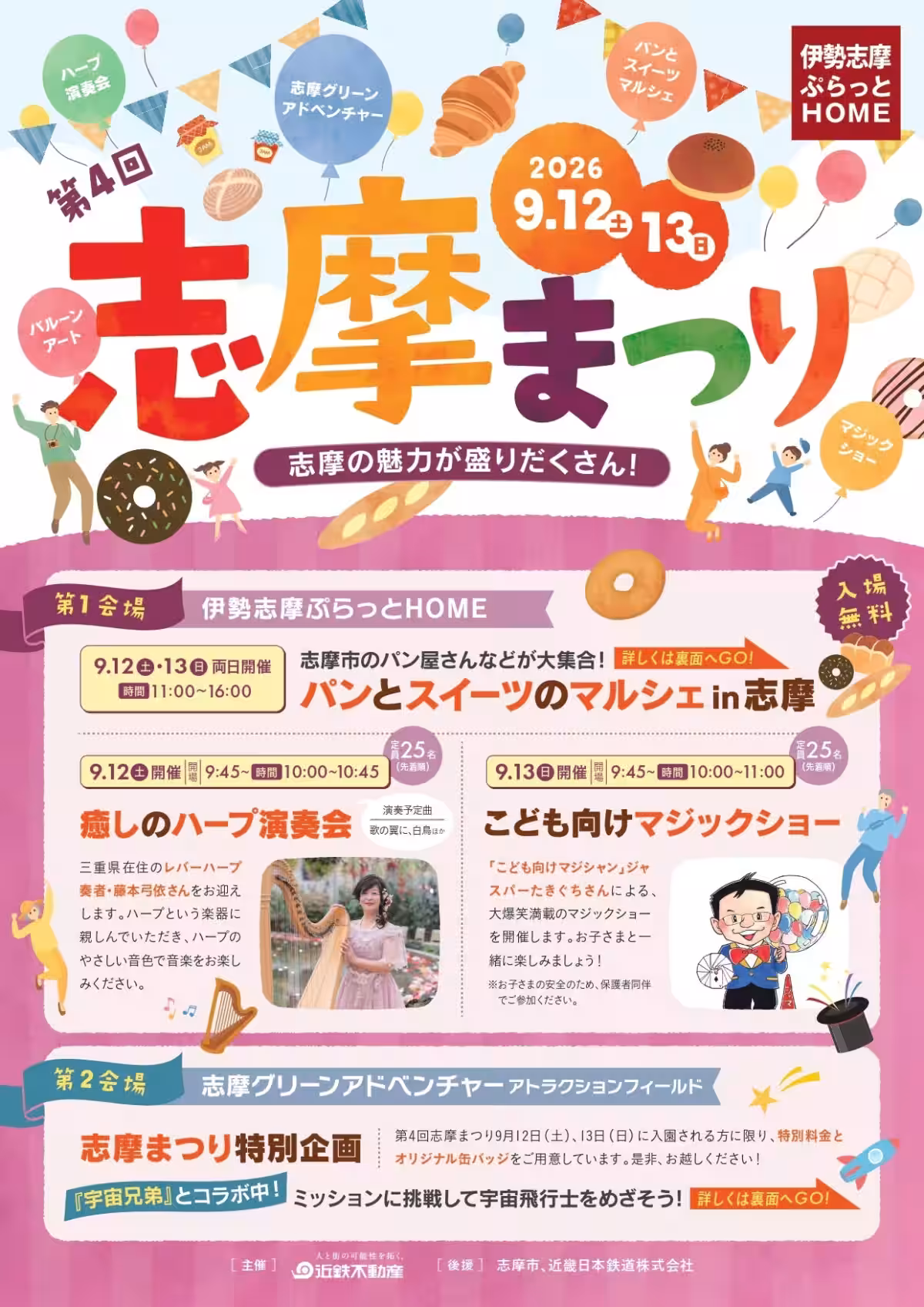 画像2