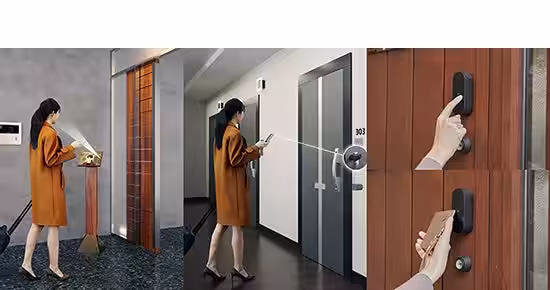 画像7