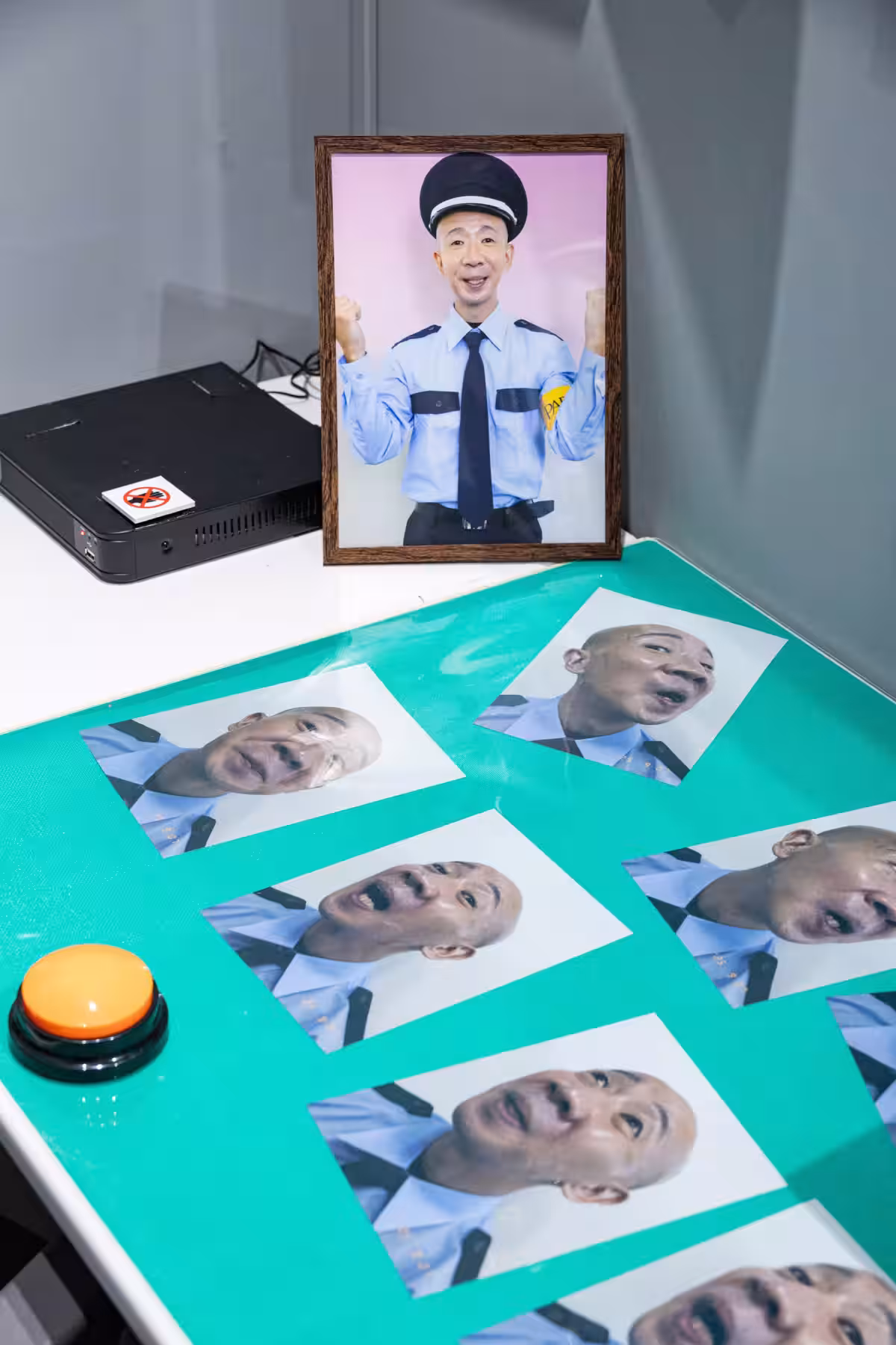 画像15