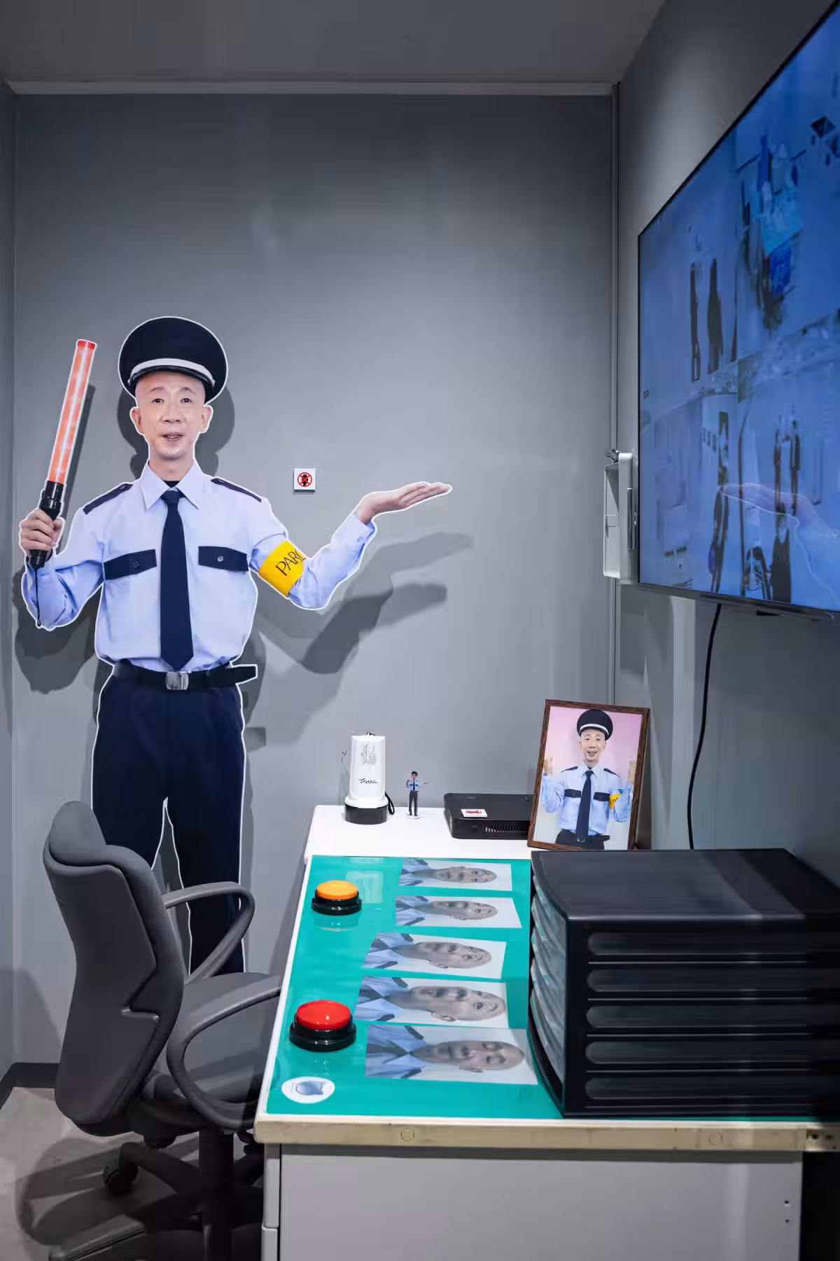 画像14