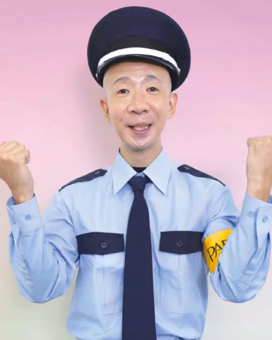 画像25