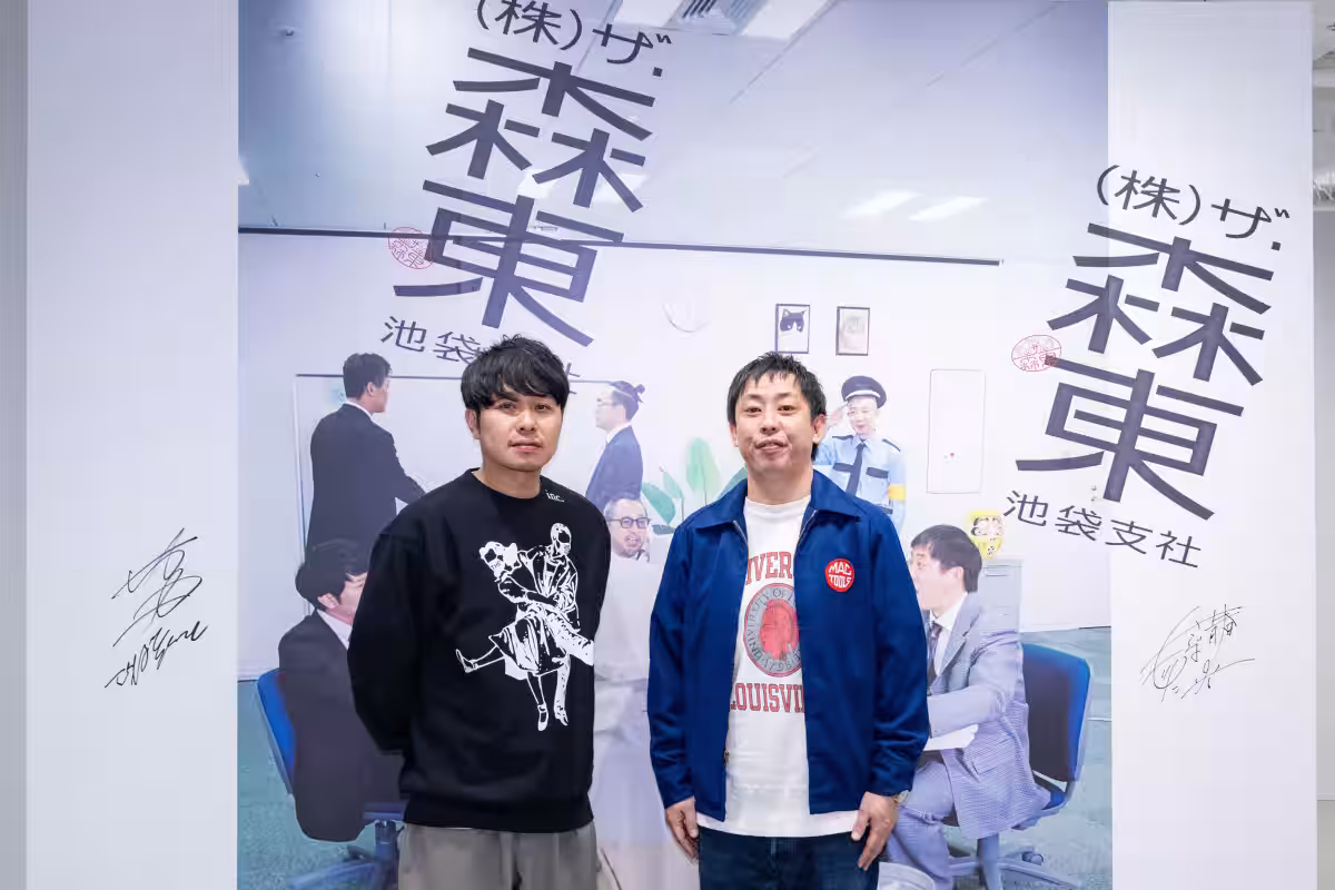 画像16