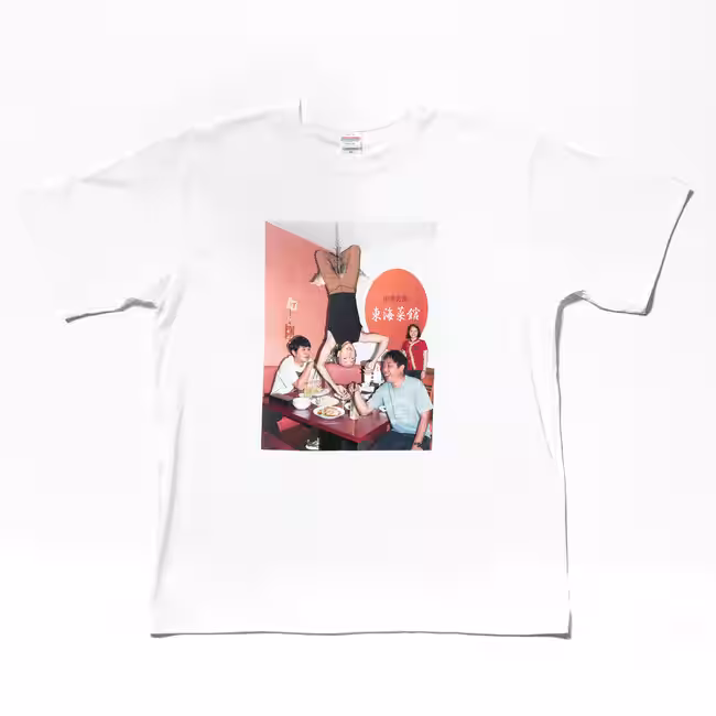 画像26