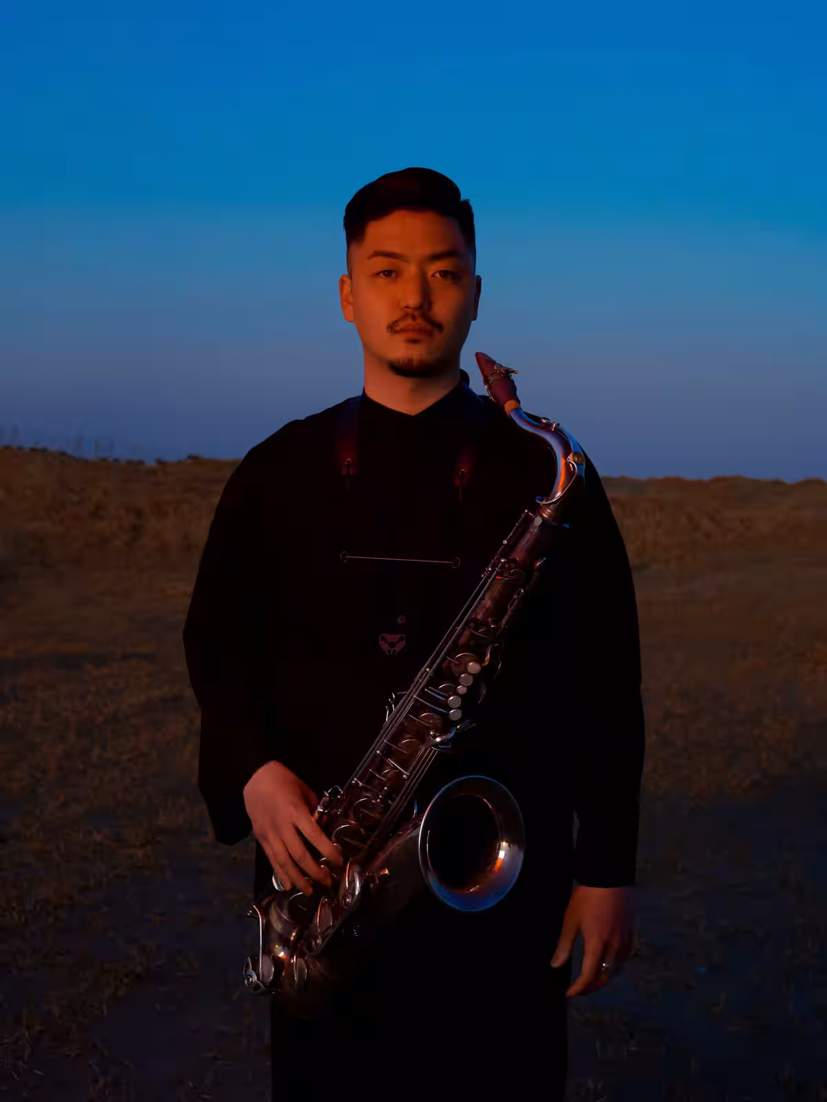 画像9