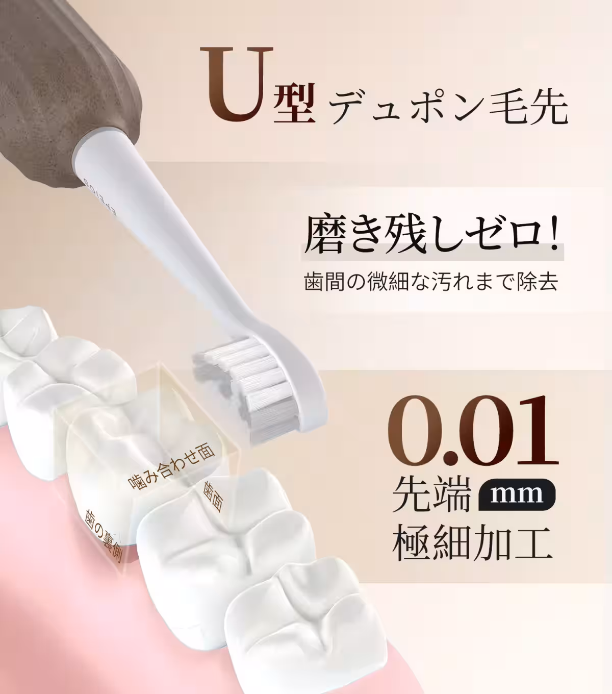 画像11
