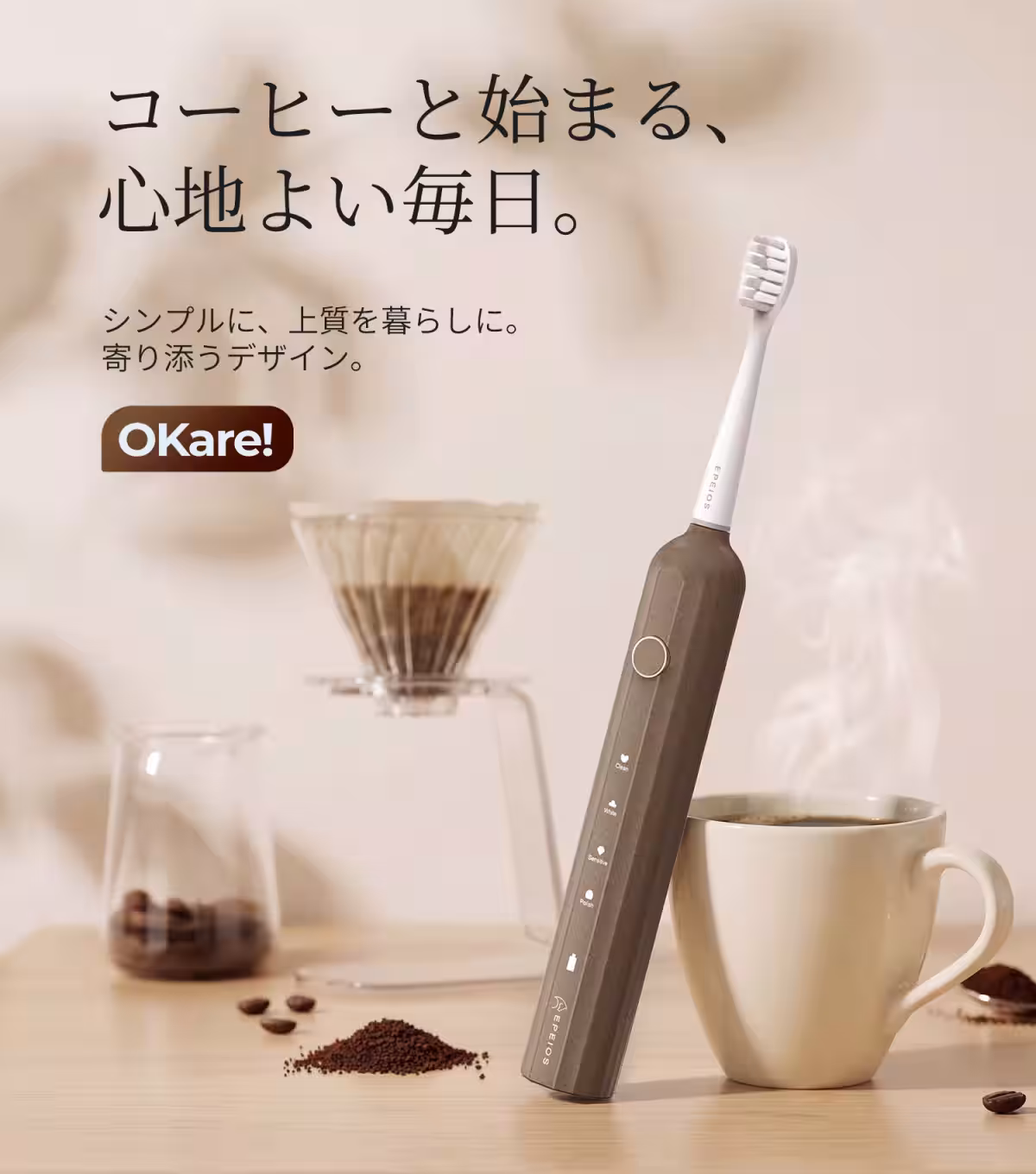 画像14