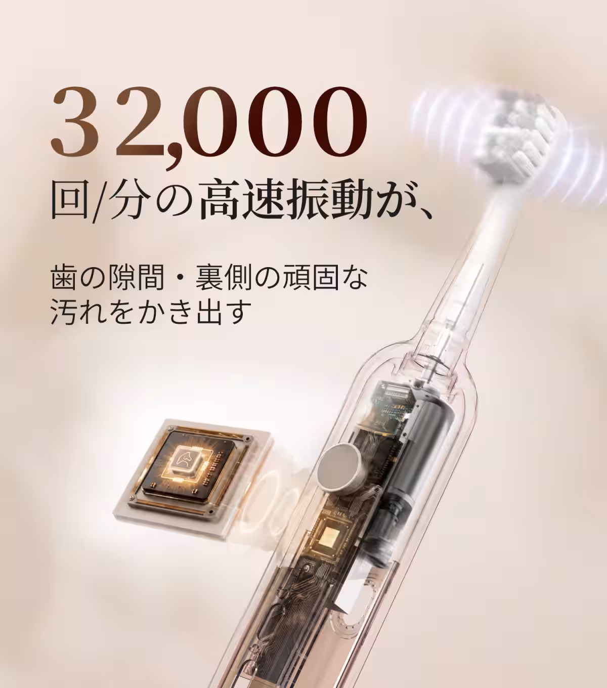画像12