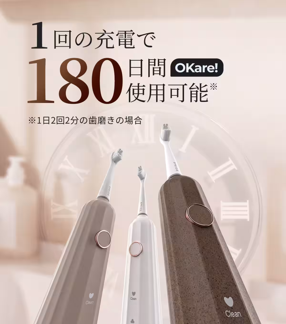 画像13