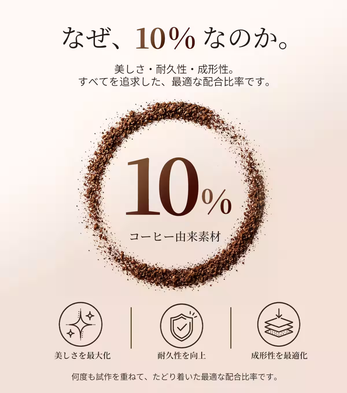 画像15