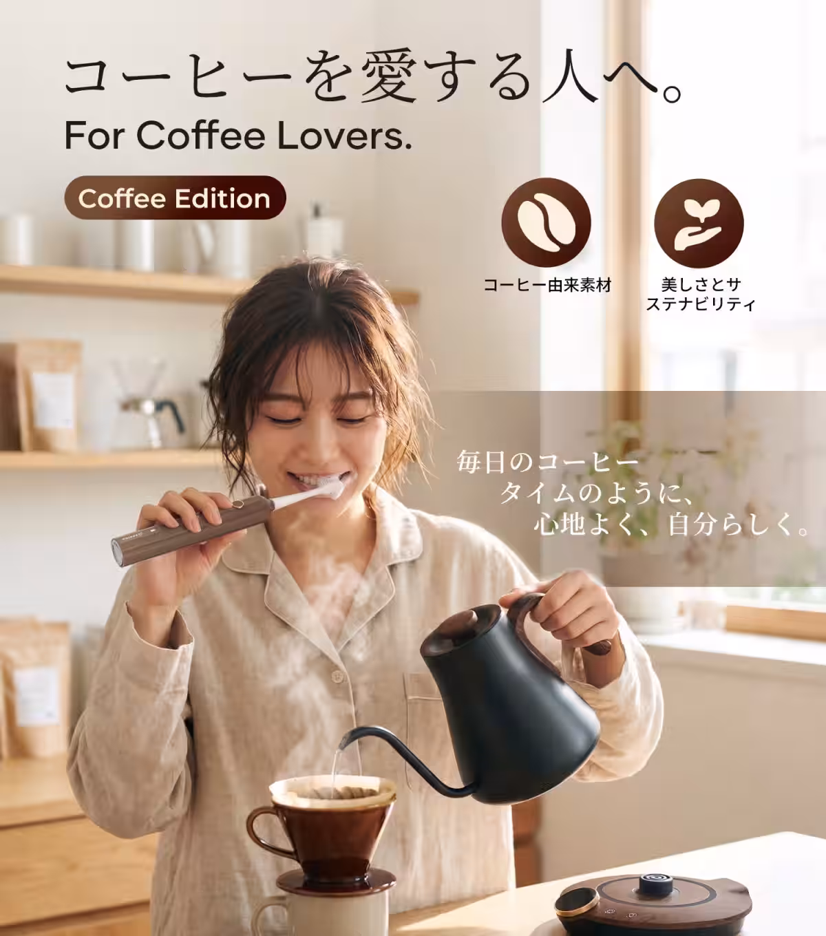 画像16