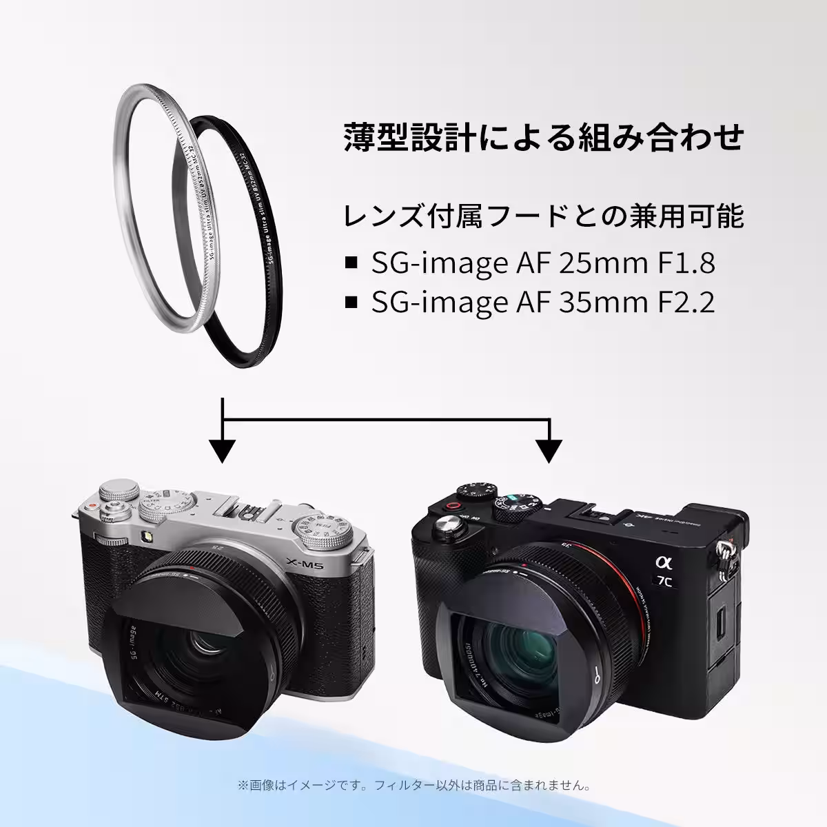 画像16
