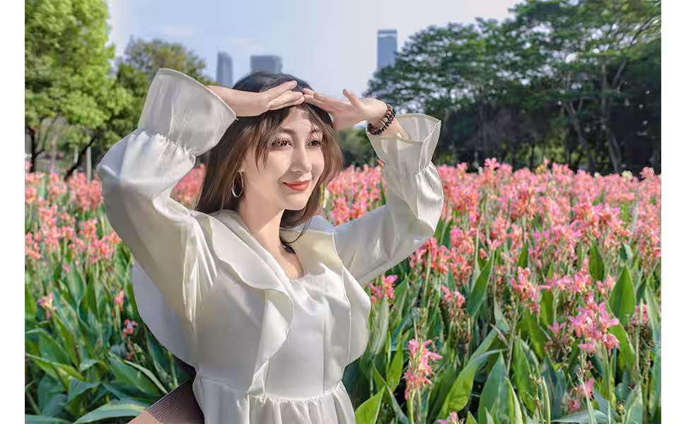 画像8