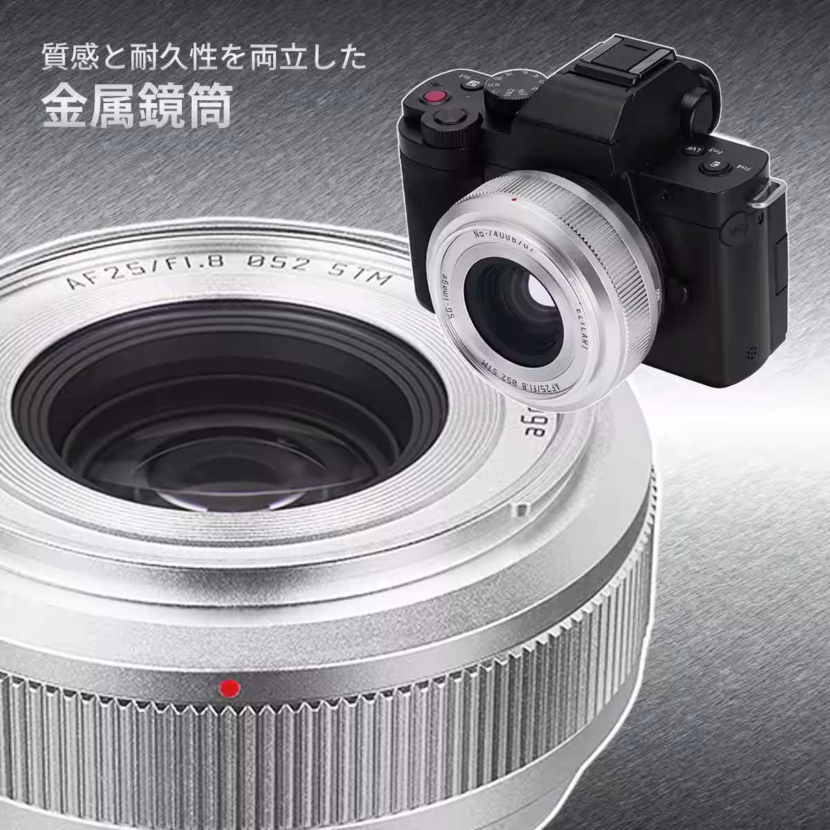 画像12