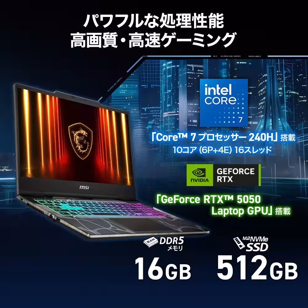 画像15