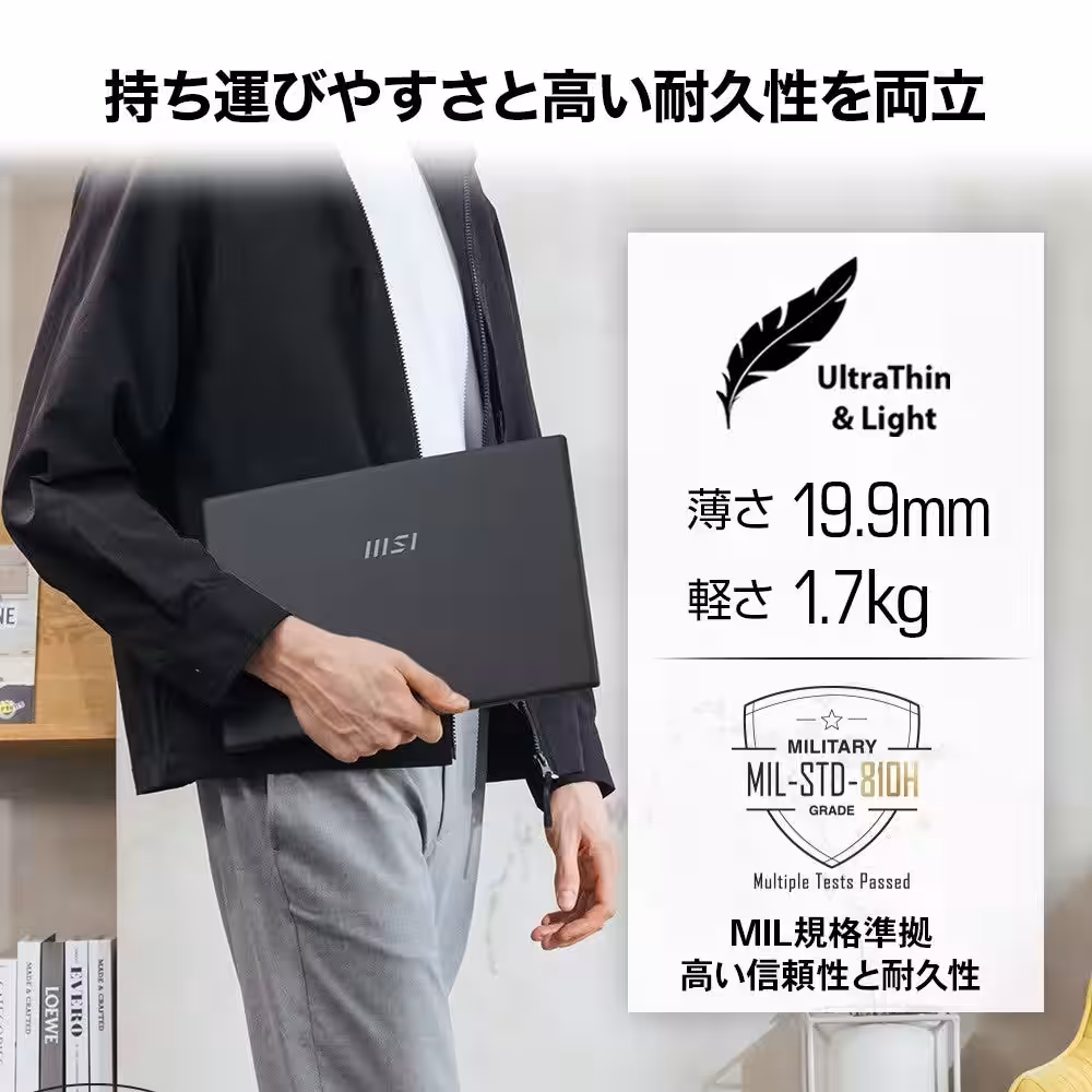 画像28