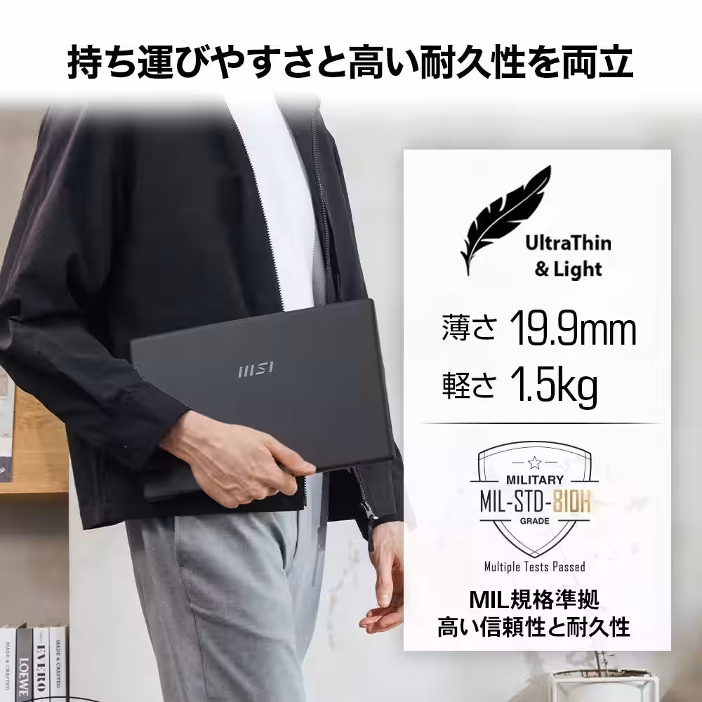 画像25
