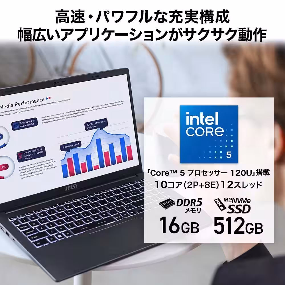 画像27