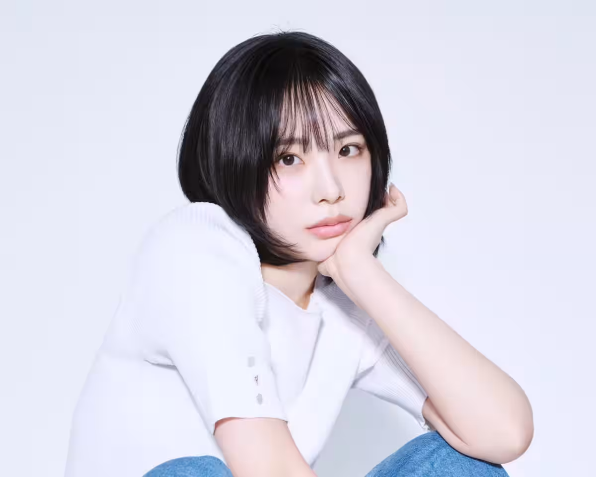 画像6