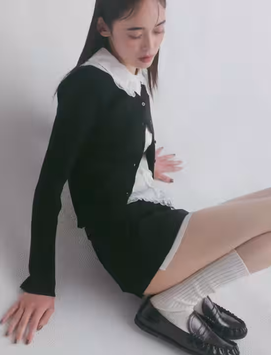 画像3