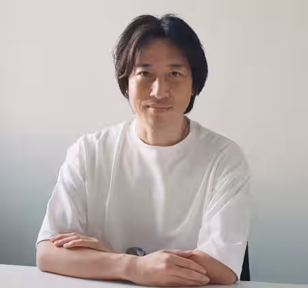 画像6
