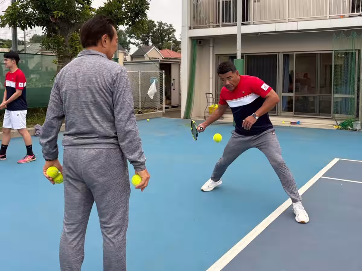 画像4