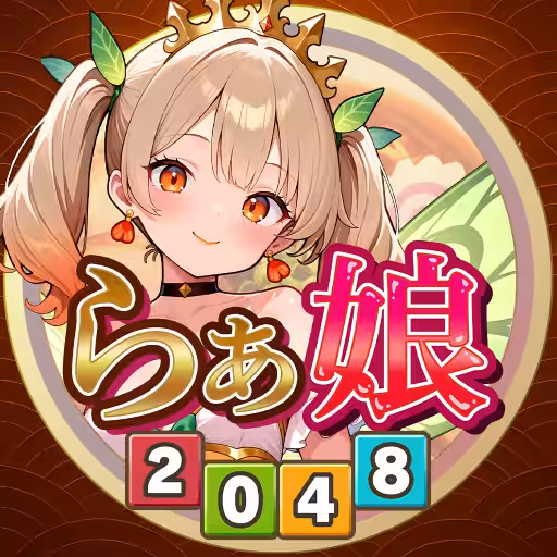 画像14