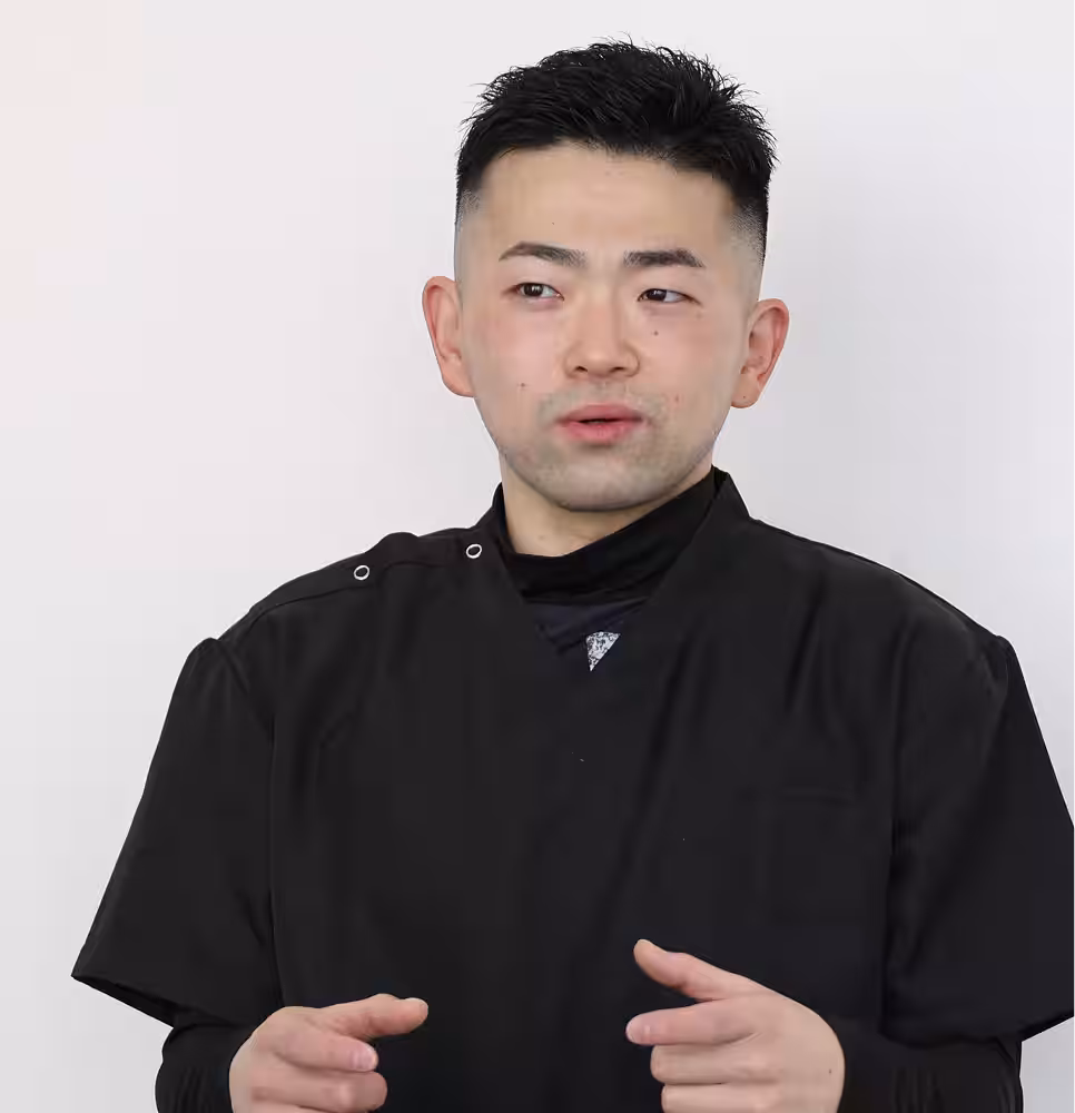 画像8