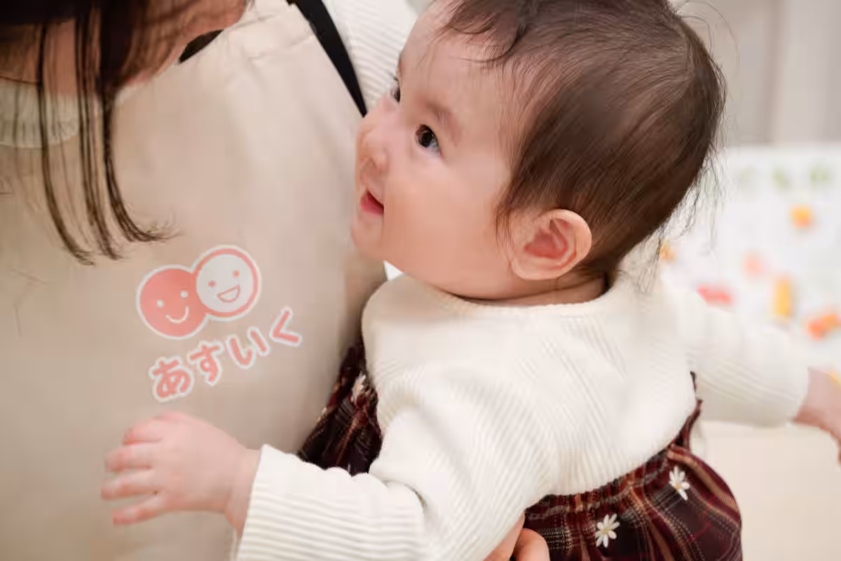 画像5