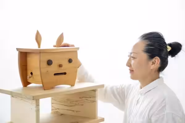 画像4