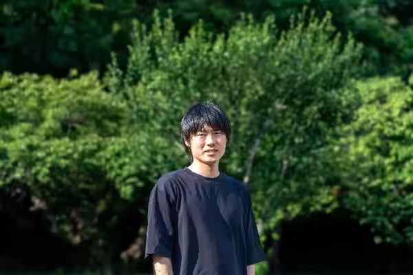 画像5