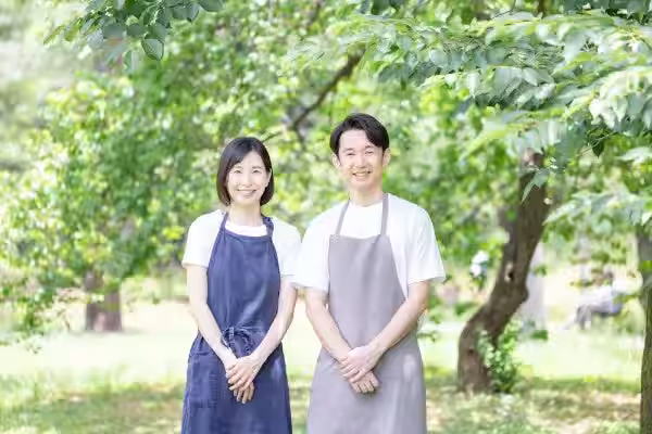 画像6