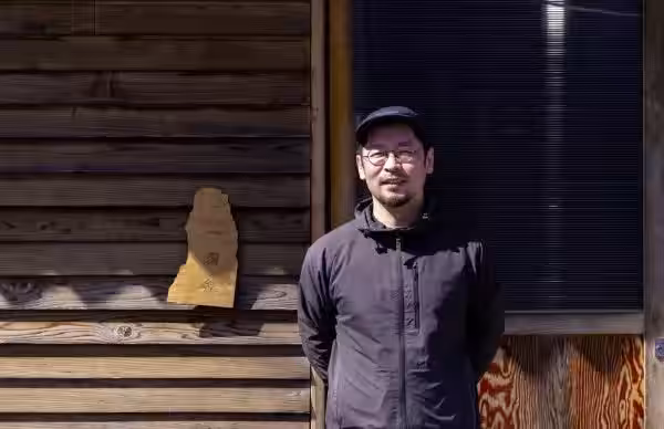 画像3