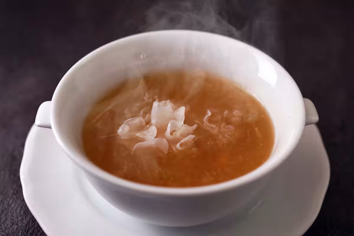 画像12