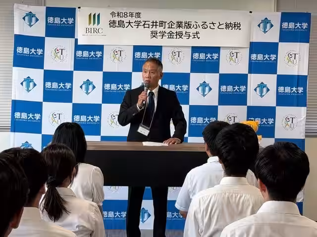画像6