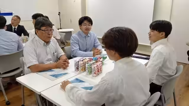 画像8