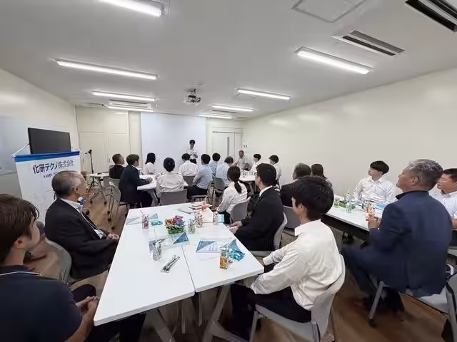 画像4