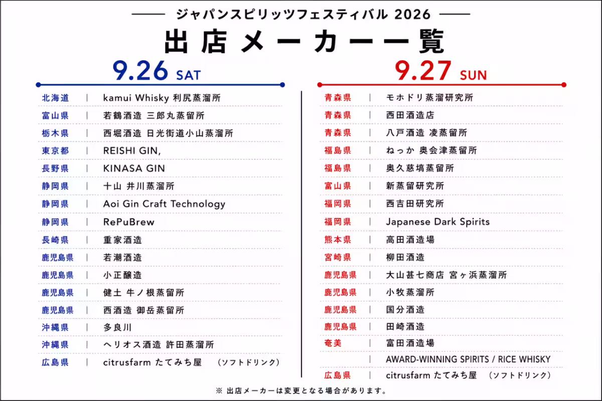 画像12