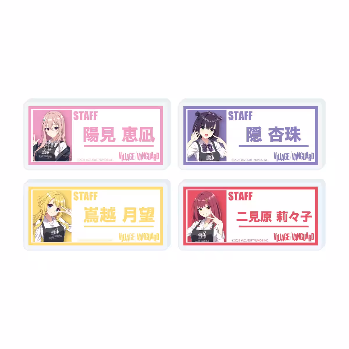 画像9