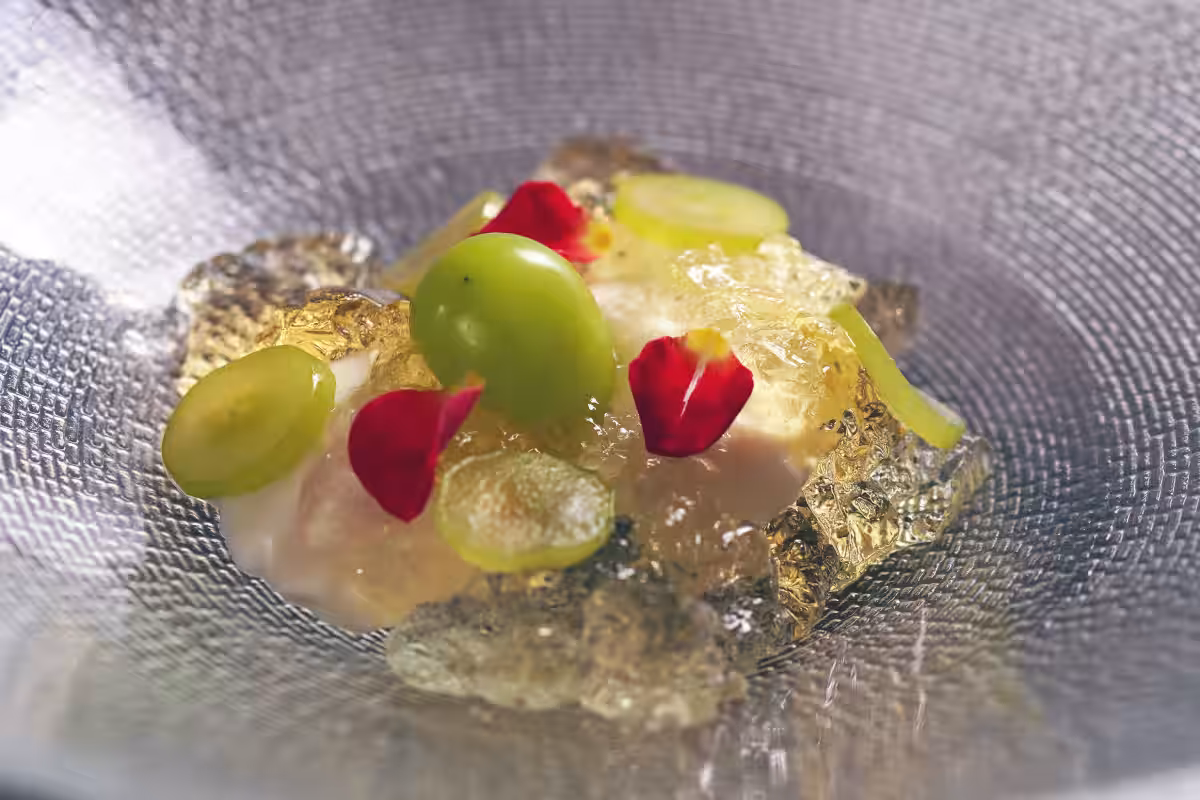 画像16