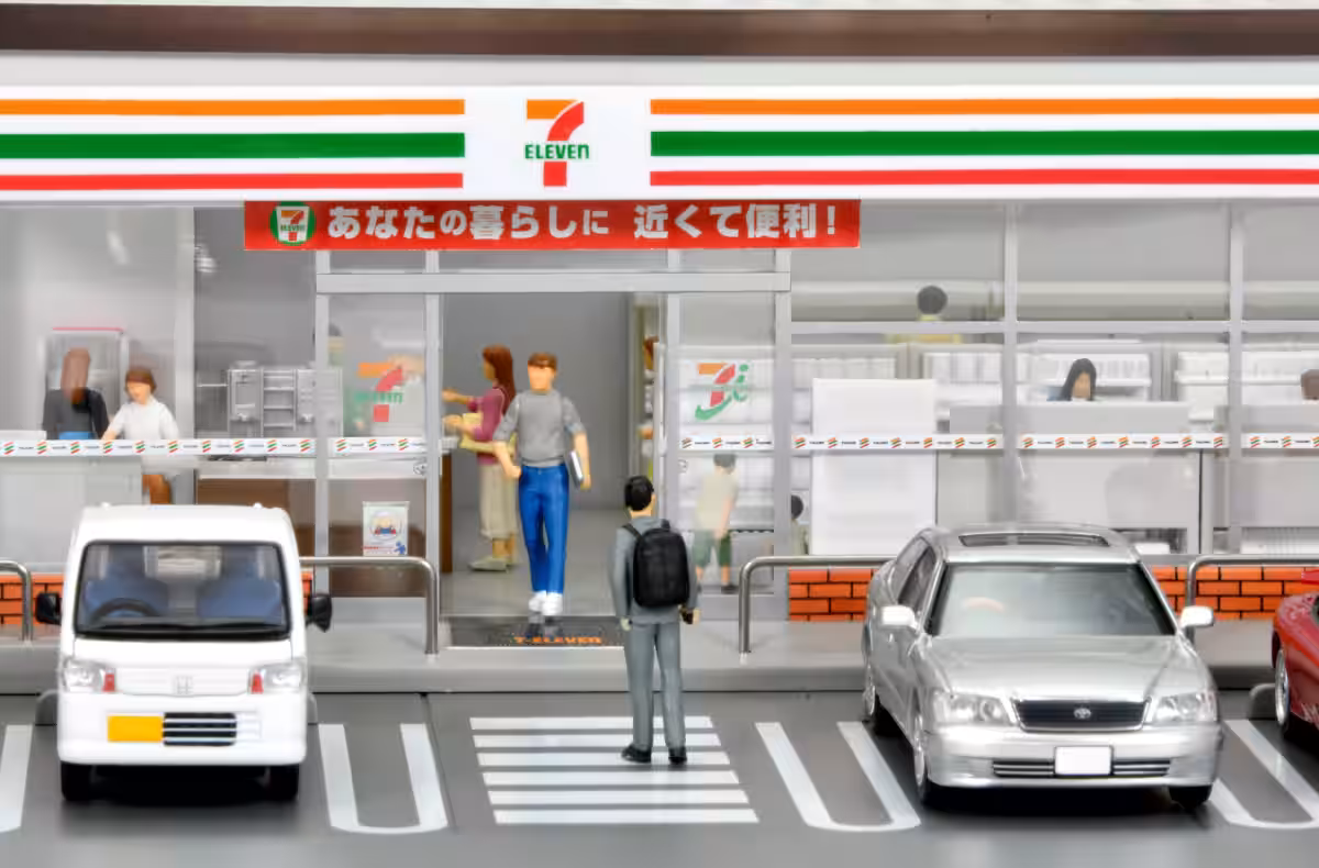 画像11