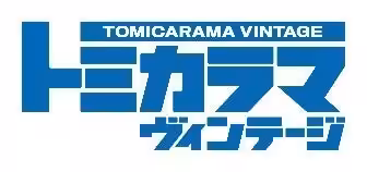 画像18