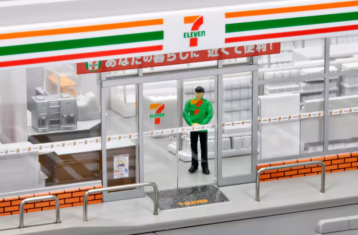 画像8
